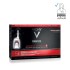 VICHY DERCOS MEN AMINEXIL CLINICAL 5 KIT